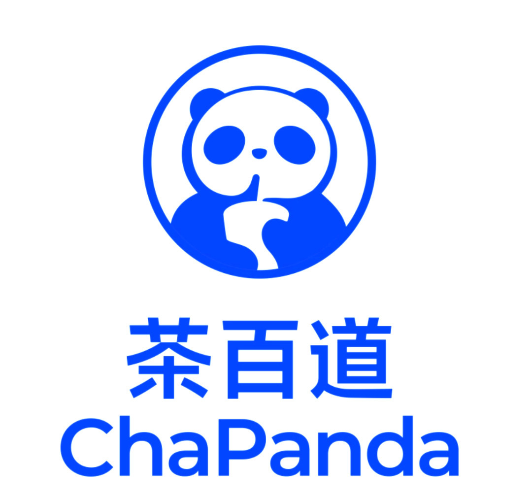 茶百道代金券10元
